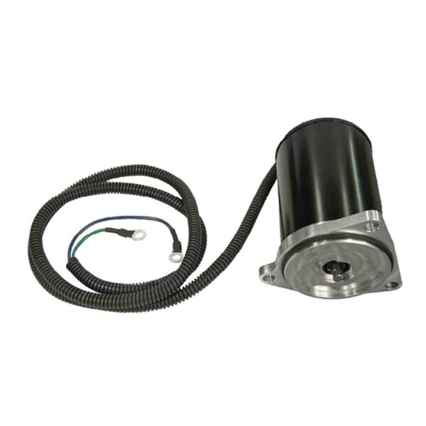 Sierra® Trim Motor - Yamaha®