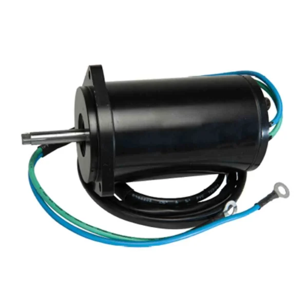 Sierra® Power Trim Motor - Yamaha®