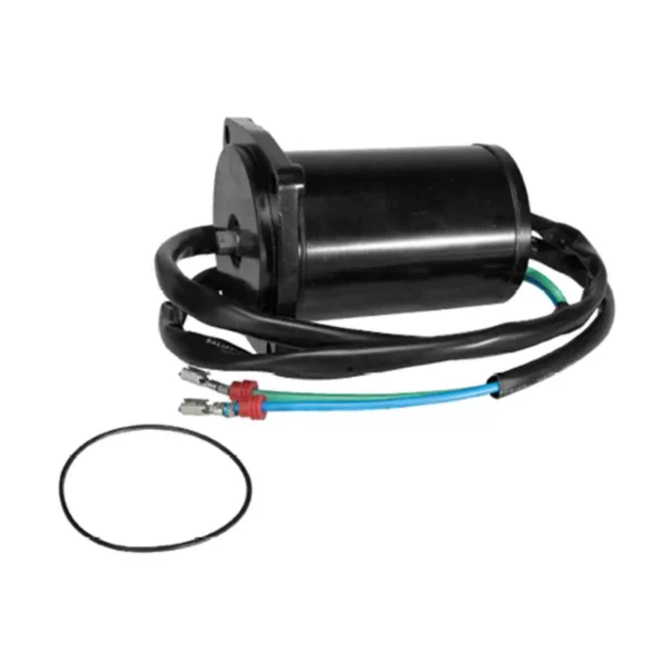 Sierra® Trim Motor- Johnson/Evinrude