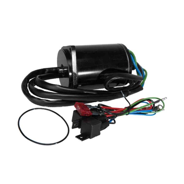 Sierra® Trim Motor - Yamaha®
