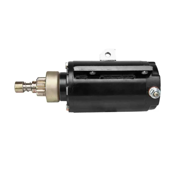 Sierra® Starter - Johnson/Evinrude