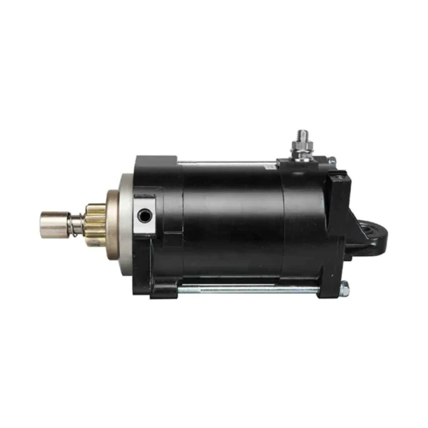 Sierra® Starter - Yamaha®
