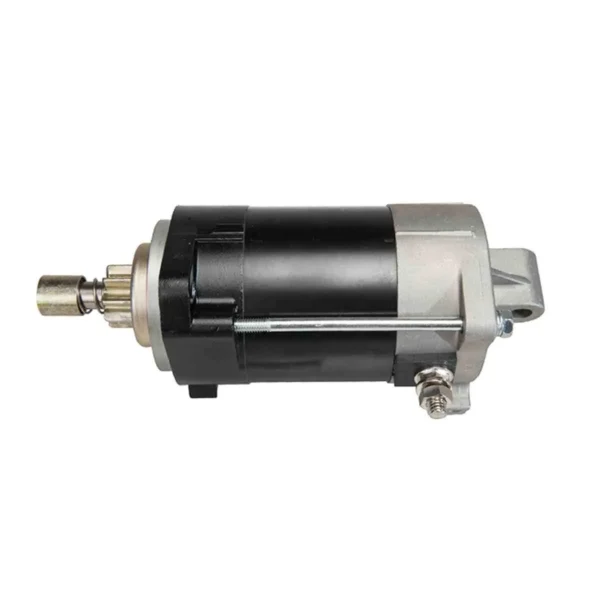 Sierra® Starter - Yamaha®