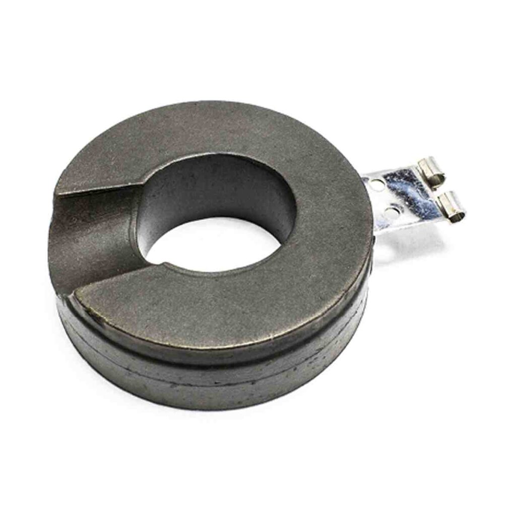 Sierra® Float - Johnson/Evinrude