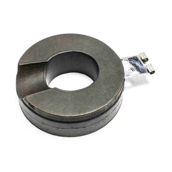 Sierra® Float - Johnson/Evinrude