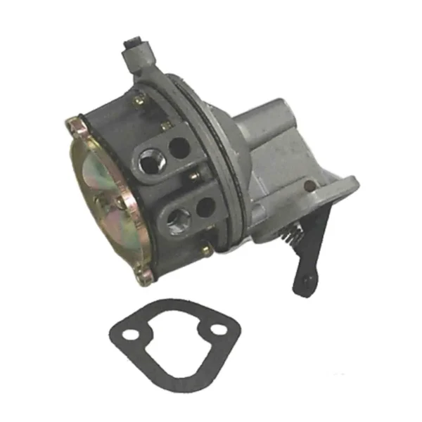 Sierra® Fuel Pump - Mercruiser