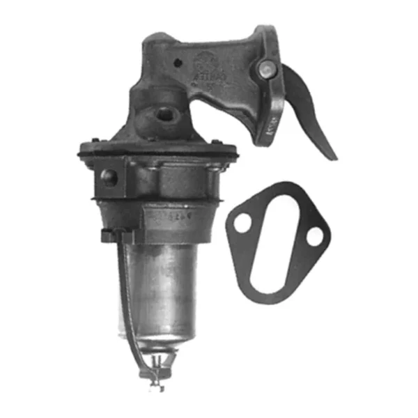 Sierra® Fuel Pump - Mercruiser