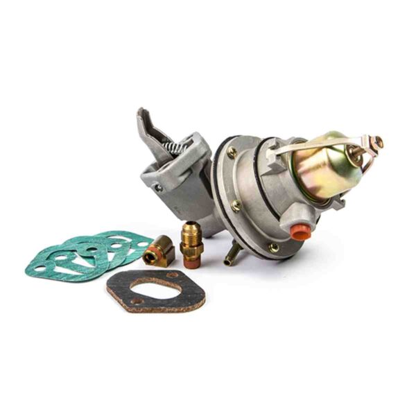 Sierra® Fuel Pump - Mercruiser