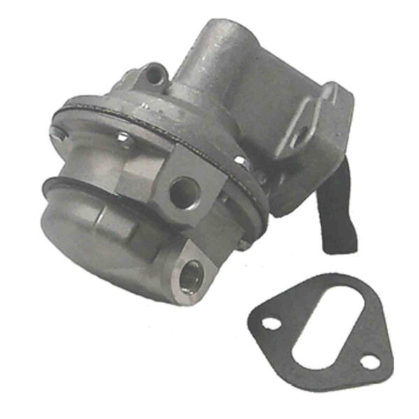Sierra® Fuel Pump - Mercruiser