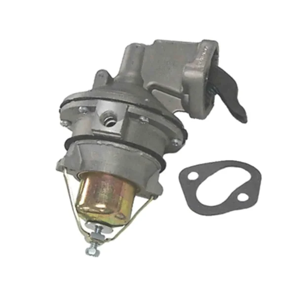 Sierra® Fuel Pump - Mercruiser