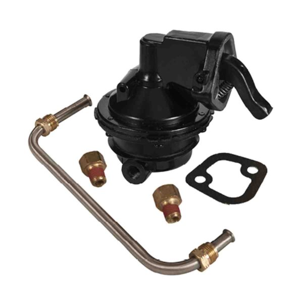 Sierra® Fuel Pump - Mercruiser