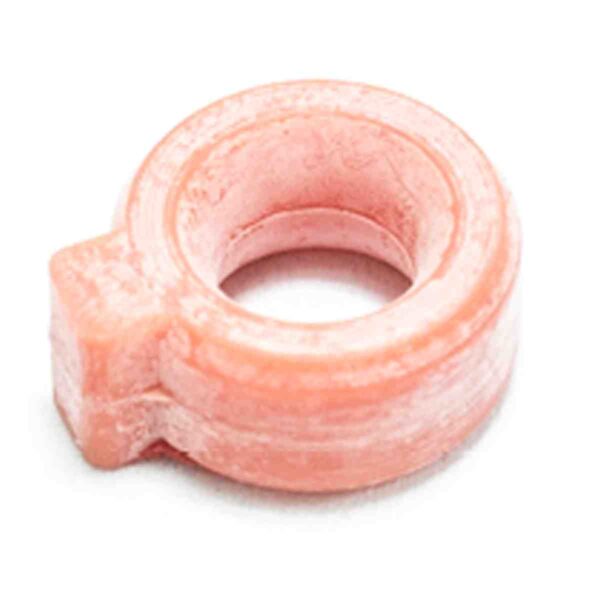 Sierra® Adjusting Needle Retainer - Johnson/Evinrude