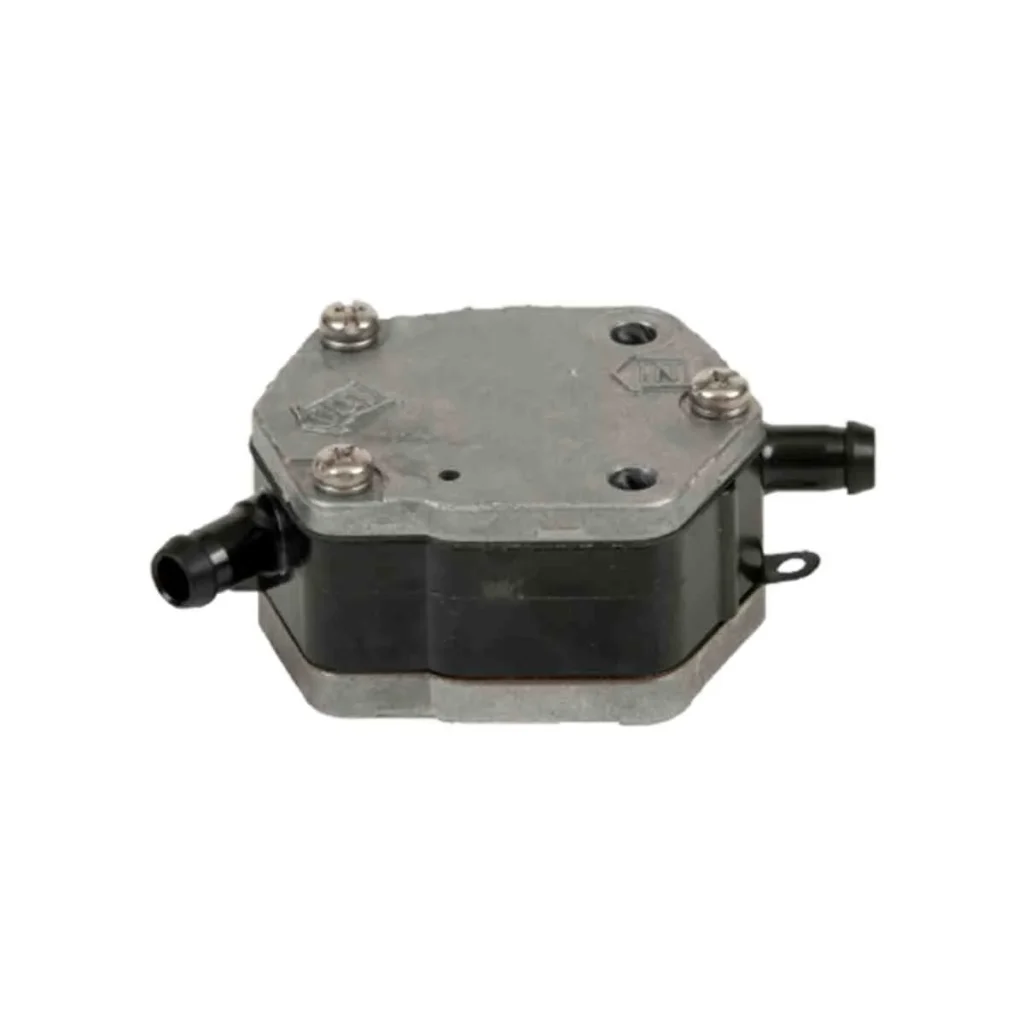 Sierra® Fuel Pump - Yamaha®