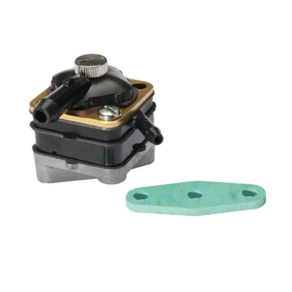 Sierra® Fuel Pump - Johnson/Evinrude