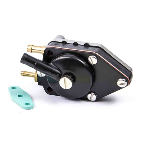 Sierra® Fuel Pump - Johnson/Evinrude