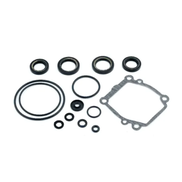 Sierra® Gear Housing Seal Kit - Johnson/Evinrude