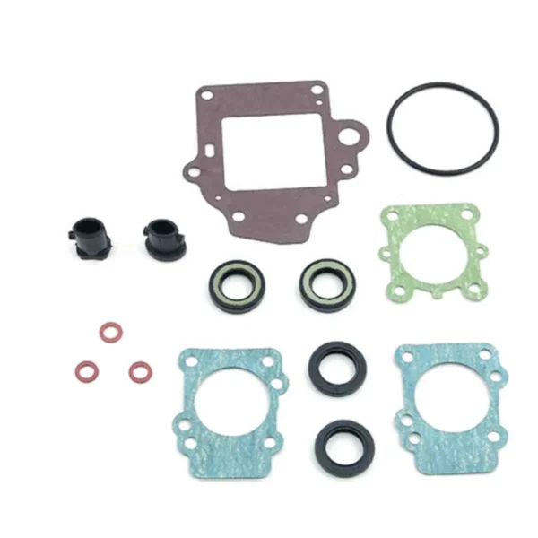 Sierra® Gear Housing Seal Kit - Yamaha®