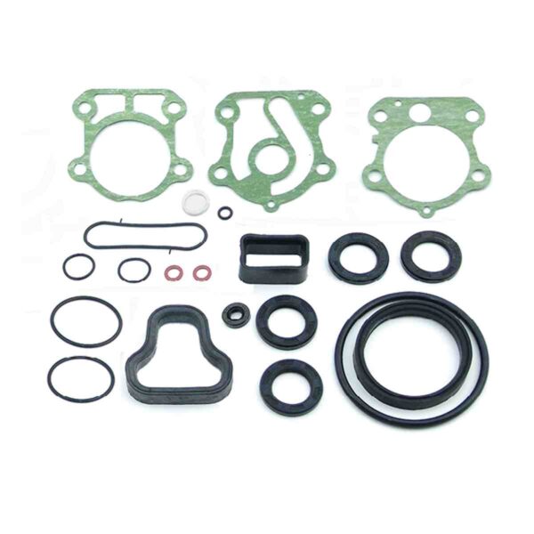 Sierra® Gear Housing Seal Kit - Yamaha®