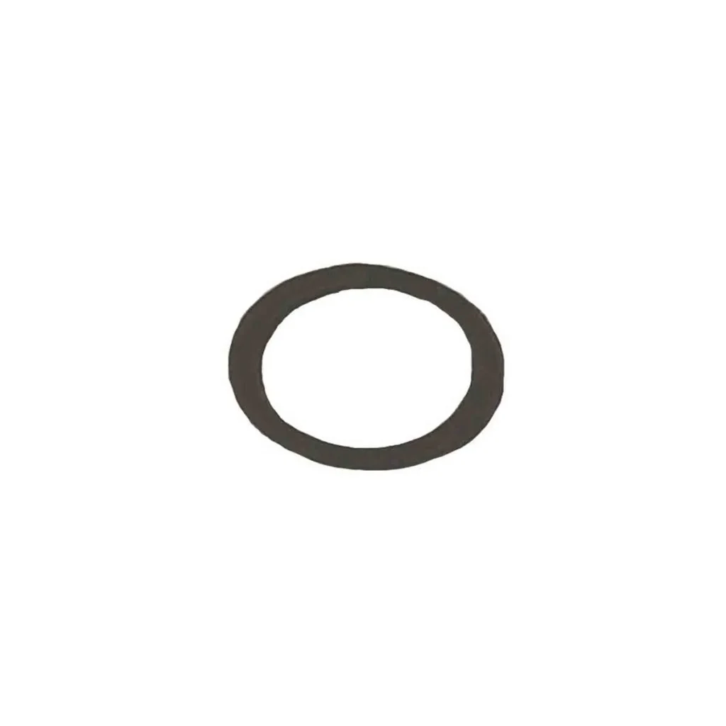 Sierra® Fuel Filter Bowl Gasket - Yamaha®