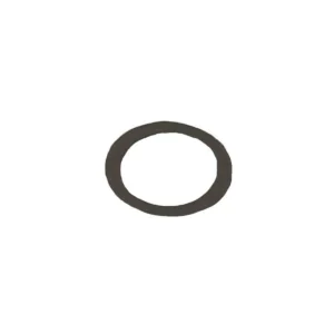 Sierra® Fuel Filter Bowl Gasket - Yamaha®