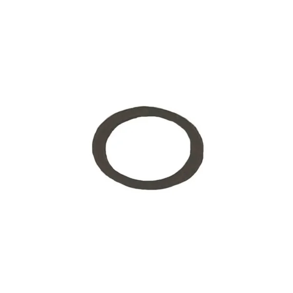 Sierra® Fuel Filter Bowl Gasket - Yamaha®