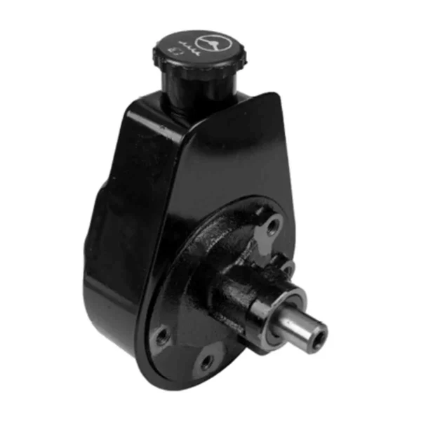 Sierra® Power Steering Pump - Mercruiser