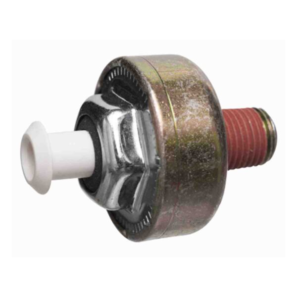 Sierra® Knock Sensor- Mercruiser