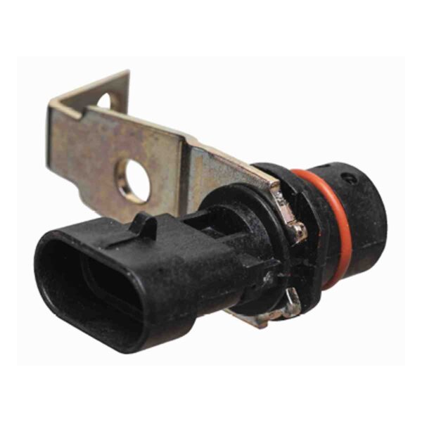 Sierra® Crankshaft Sensor - Mercruiser