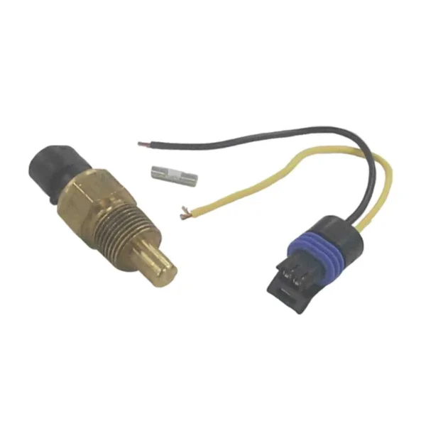 Sierra® Temperature Sensor - Mercruiser