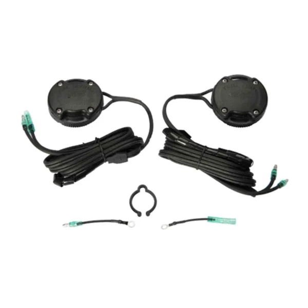 Sierra® Trim Sender/Limit - Mercruiser