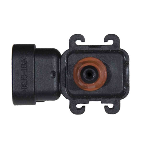 Sierra® Map Sensor- Mercruiser