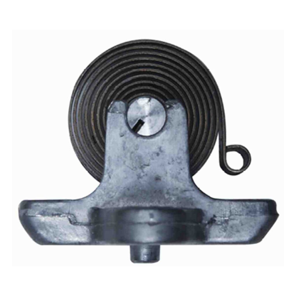 Sierra® Choke Thermostat - Mercruiser