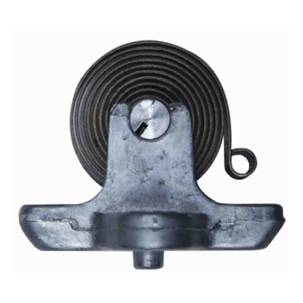 Sierra® Choke Thermostat - Mercruiser
