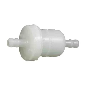 Sierra® Fuel Filter - Yamaha® In-Line