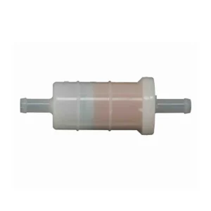 Sierra® Fuel Filter - In-line Plastic Mercury®/Mariner®