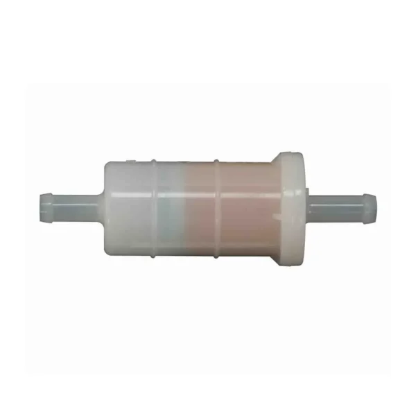 Sierra® Fuel Filter - In-line Plastic Mercury®/Mariner®
