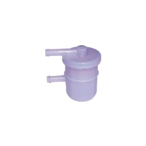 Sierra® Fuel Filter - In-line Plastic Suzuki®/Johnson®/ Evinrude®