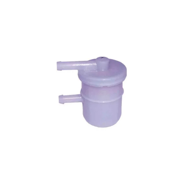 Sierra® Fuel Filter - In-line Plastic Suzuki®/Johnson®/ Evinrude®