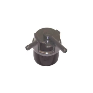 Sierra® Fuel Filter - In-line Metal Honda®