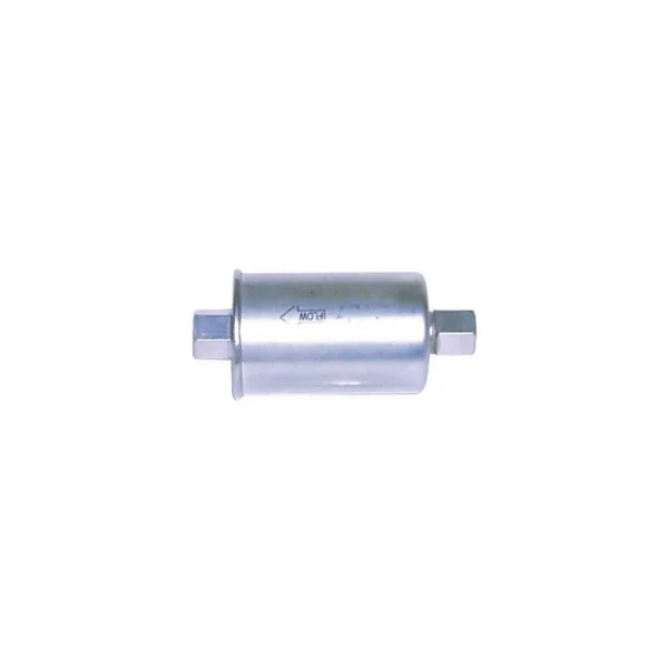 Sierra® Fuel Filter - In-line Metal Mercruiser®