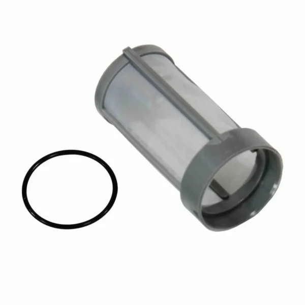 Sierra® Fuel Filter Element - Suzuki®