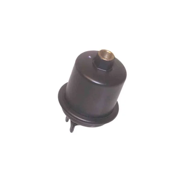 Sierra® Fuel Filter - In-line Metal Honda®