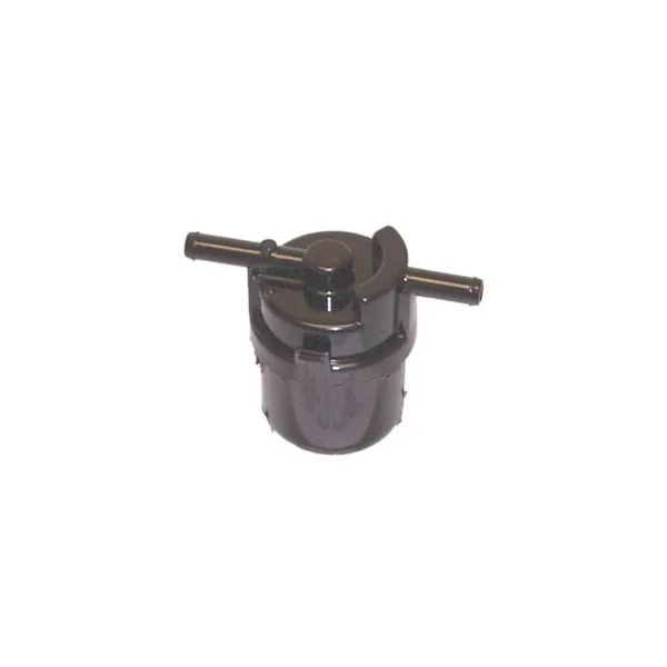 Sierra® Fuel Filter - In-line Metal Honda®