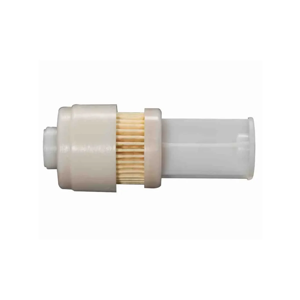 Sierra® Fuel Filter Element - Mercury®