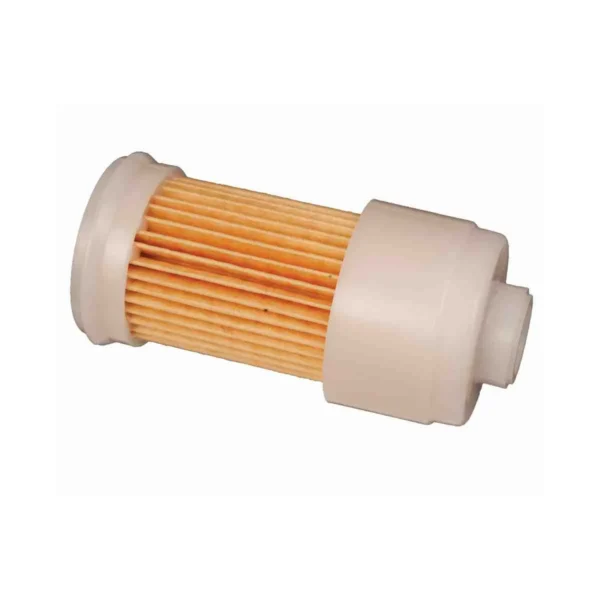 Sierra® Fuel Filter Element - 10 Micron Yamaha