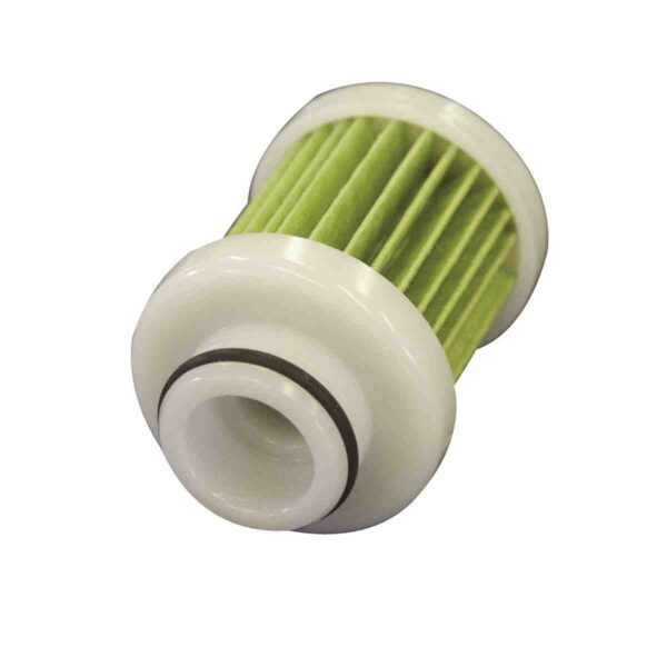 Sierra® Fuel Filter - Yamaha®