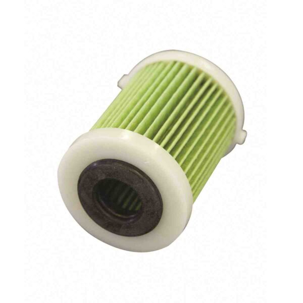 Sierra® Fuel Filter - Yamaha®