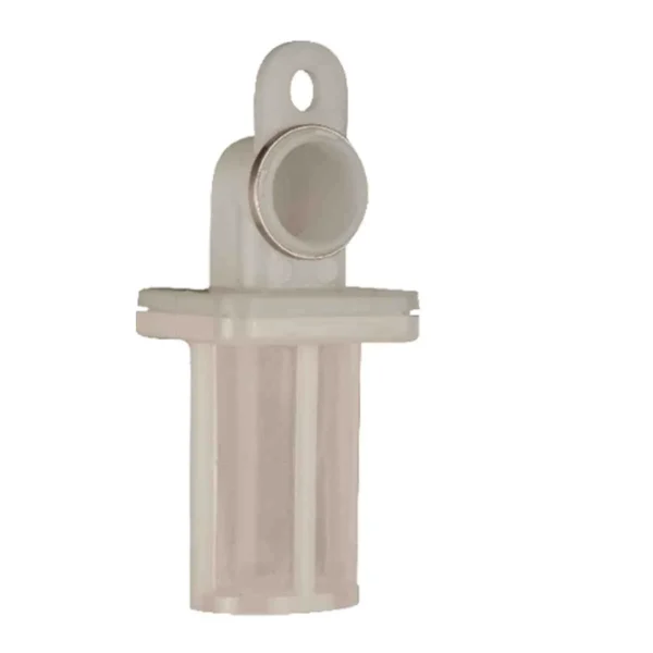 Sierra® VST Filter - Yamaha®