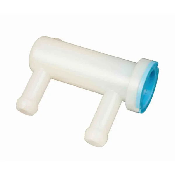 Sierra® Fuel Filter - 10 Micron Yamaha®