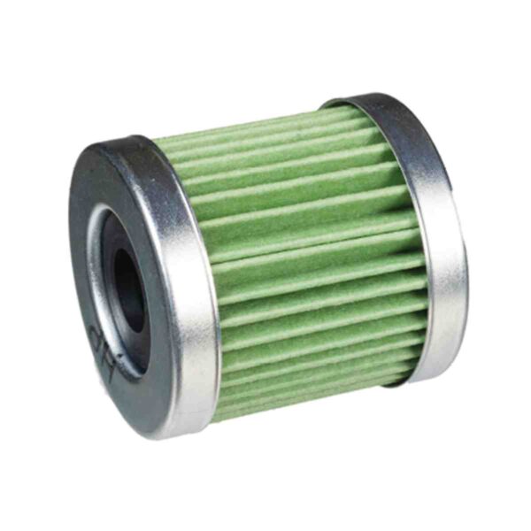 Sierra® Fuel Filter